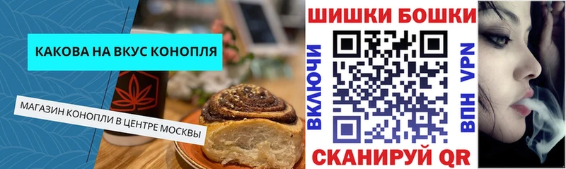 Canna-Cookies конопля  где продают   Могоча 