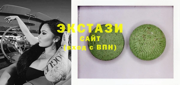 ECSTASY Гусев