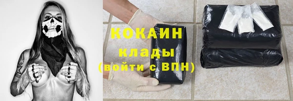 стафф Гусь-Хрустальный