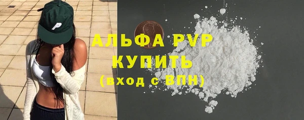 ECSTASY Гусев