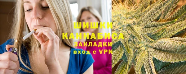 стафф Гусь-Хрустальный