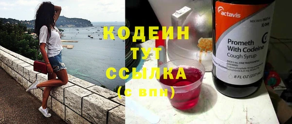 ECSTASY Гусев